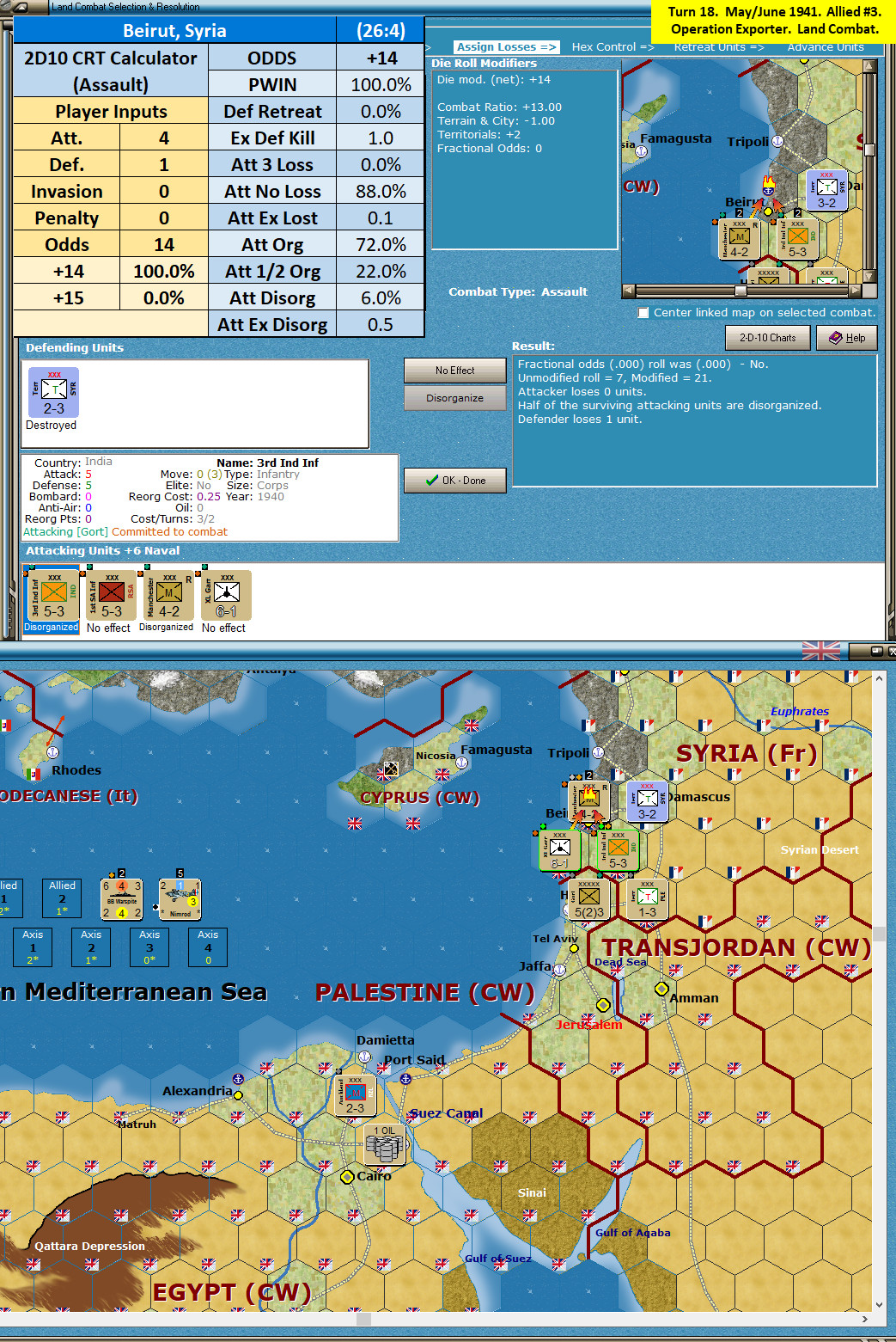 03ALOper..Exporter.jpg