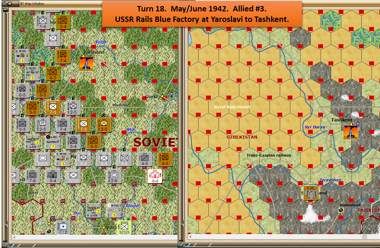 03ALUSSR..Tashkent.jpg