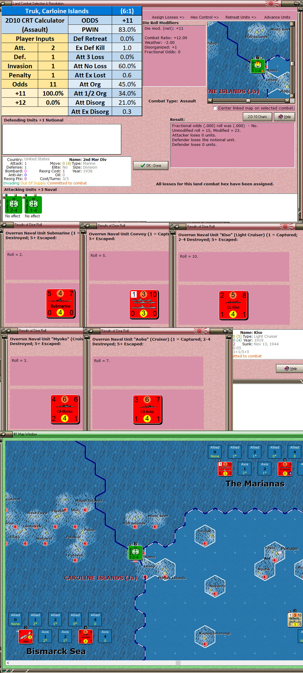 05ALUSMCLC.jpg