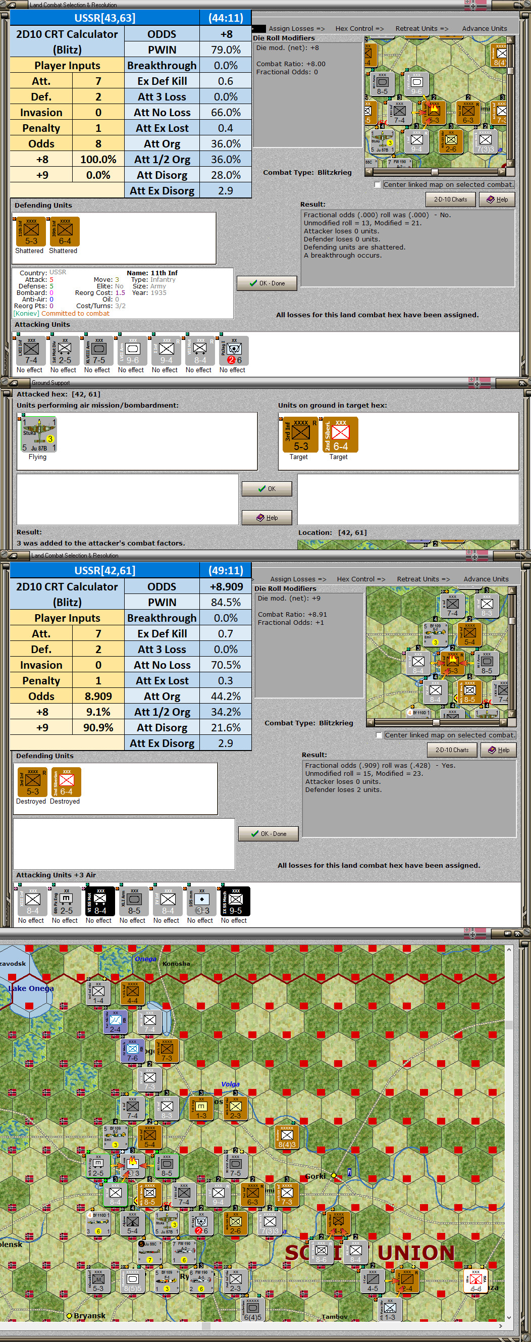 06AXGER..wSector.jpg