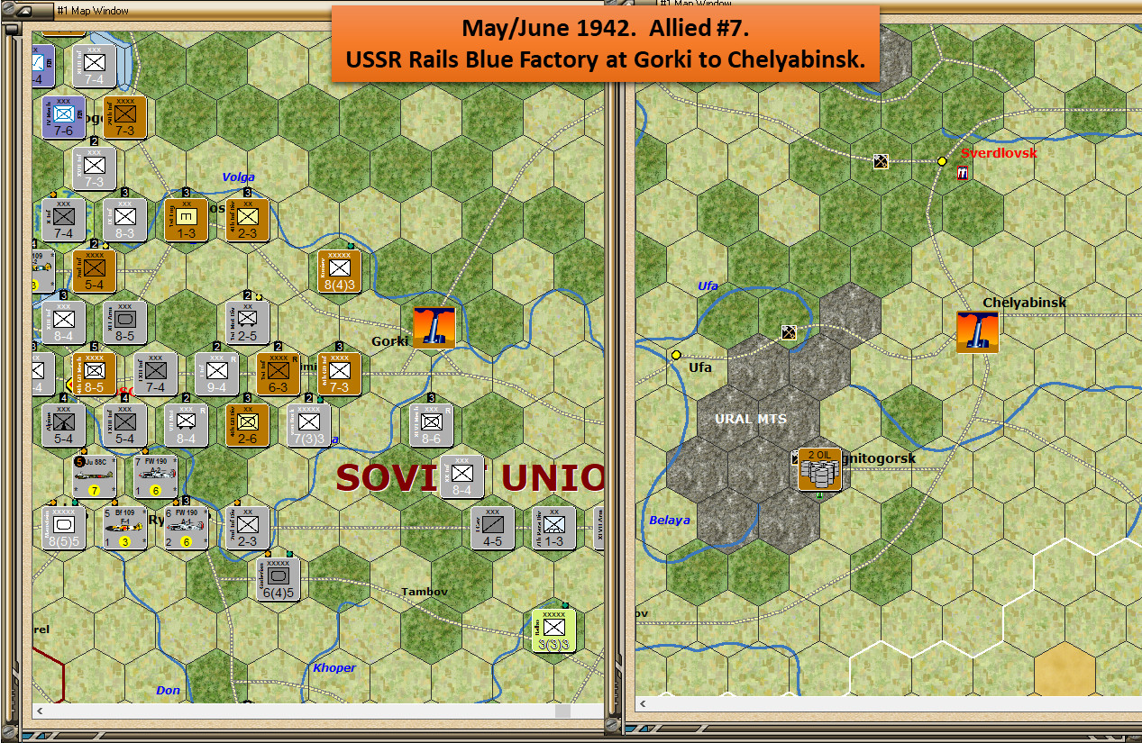 07ALUSSR..lyabinsk.jpg