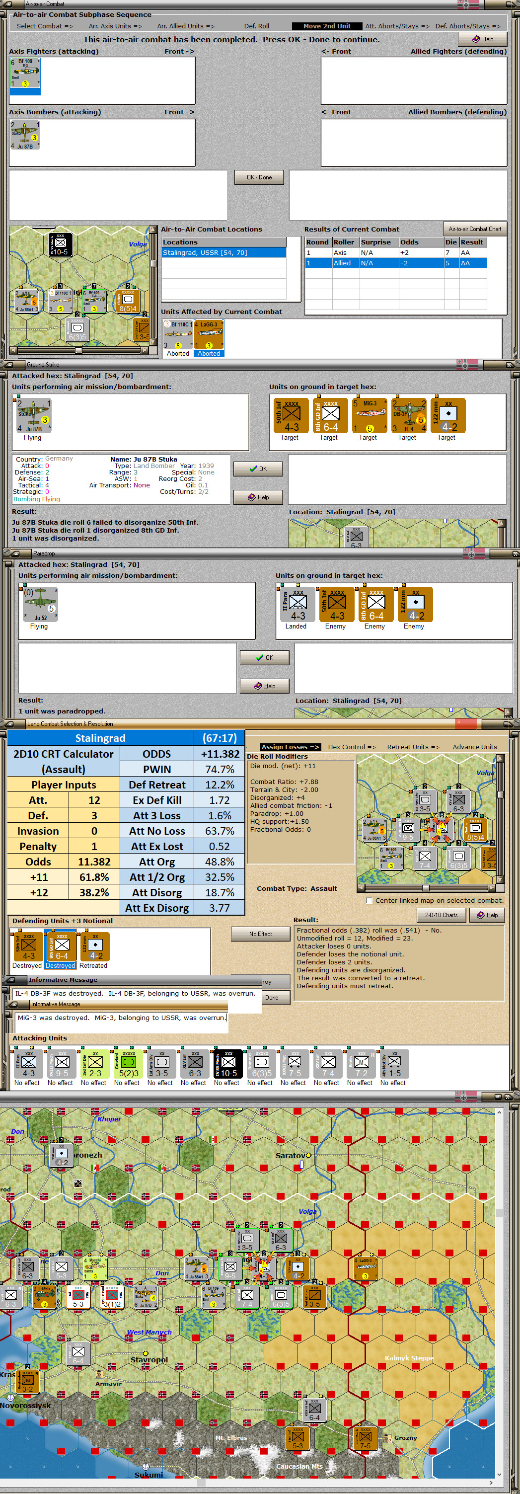 08AXGER..alingrad.jpg
