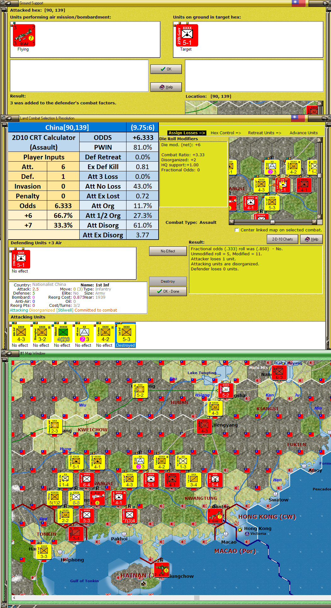 09ALNatc..C90139.jpg