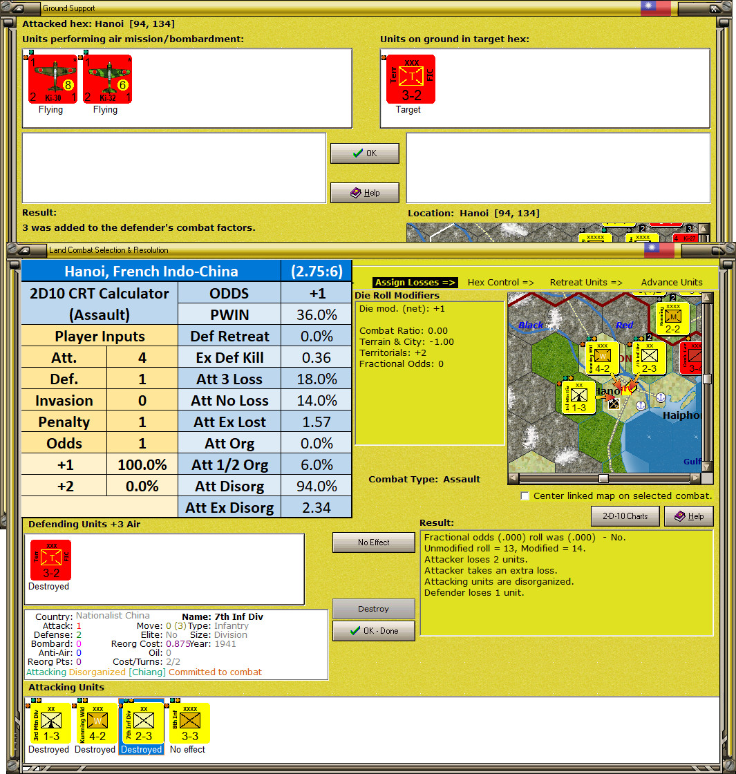 09ALNatc..C94134.jpg