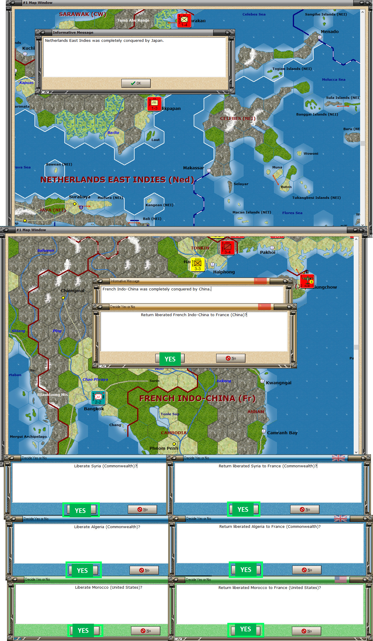 99Conquests.jpg