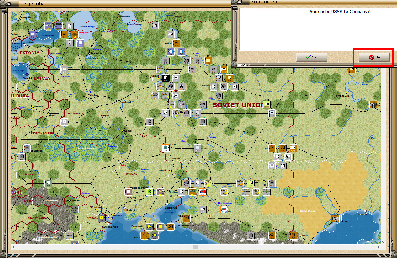 99Surrend..Germany.jpg