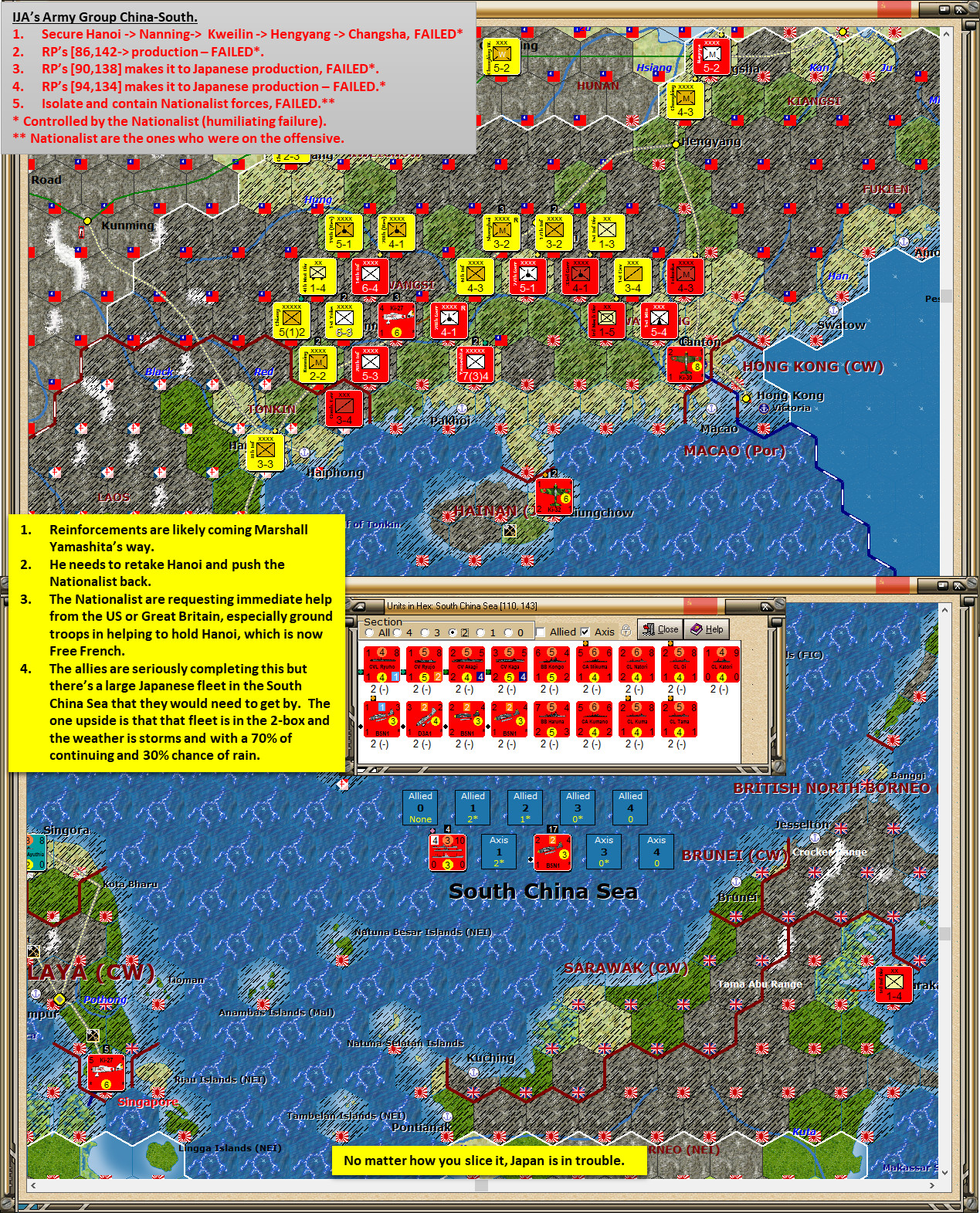 00ChinaSouth.jpg