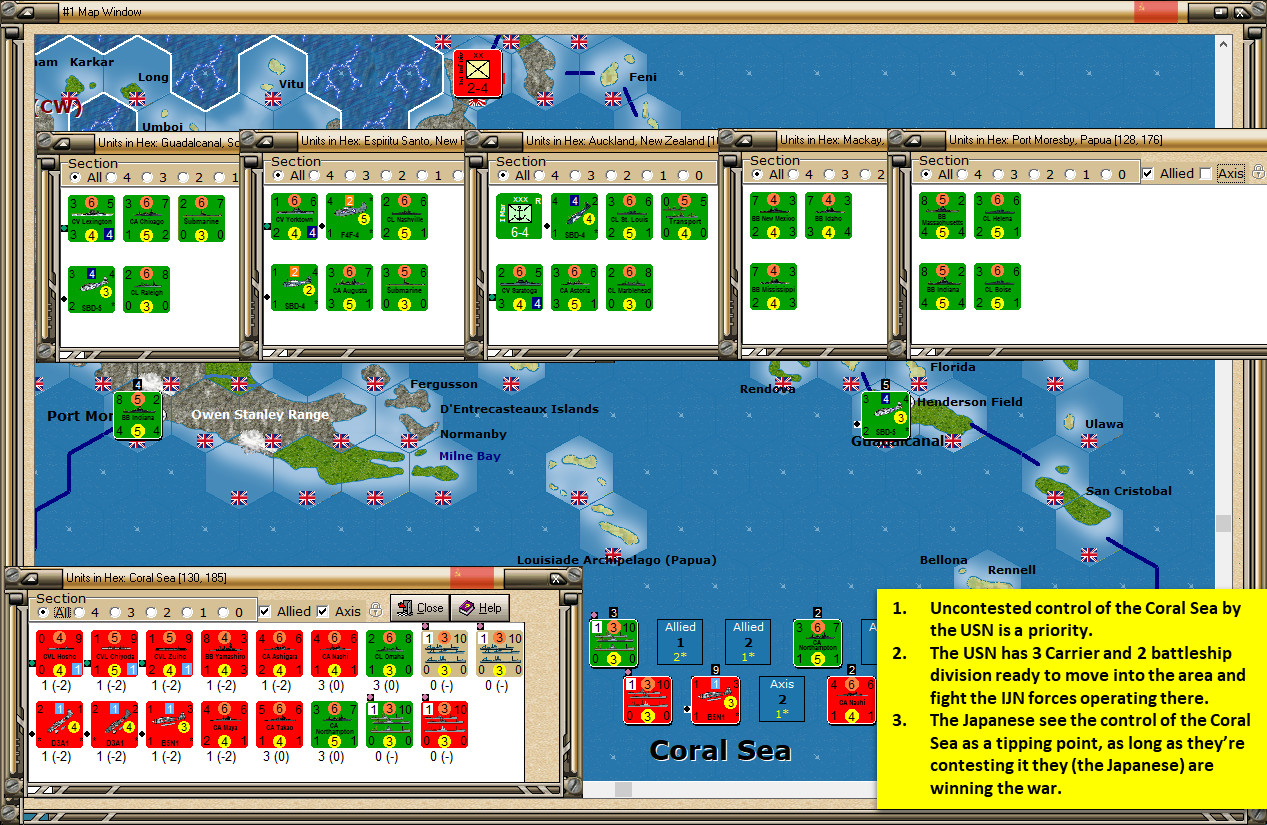 00CoralSea.jpg