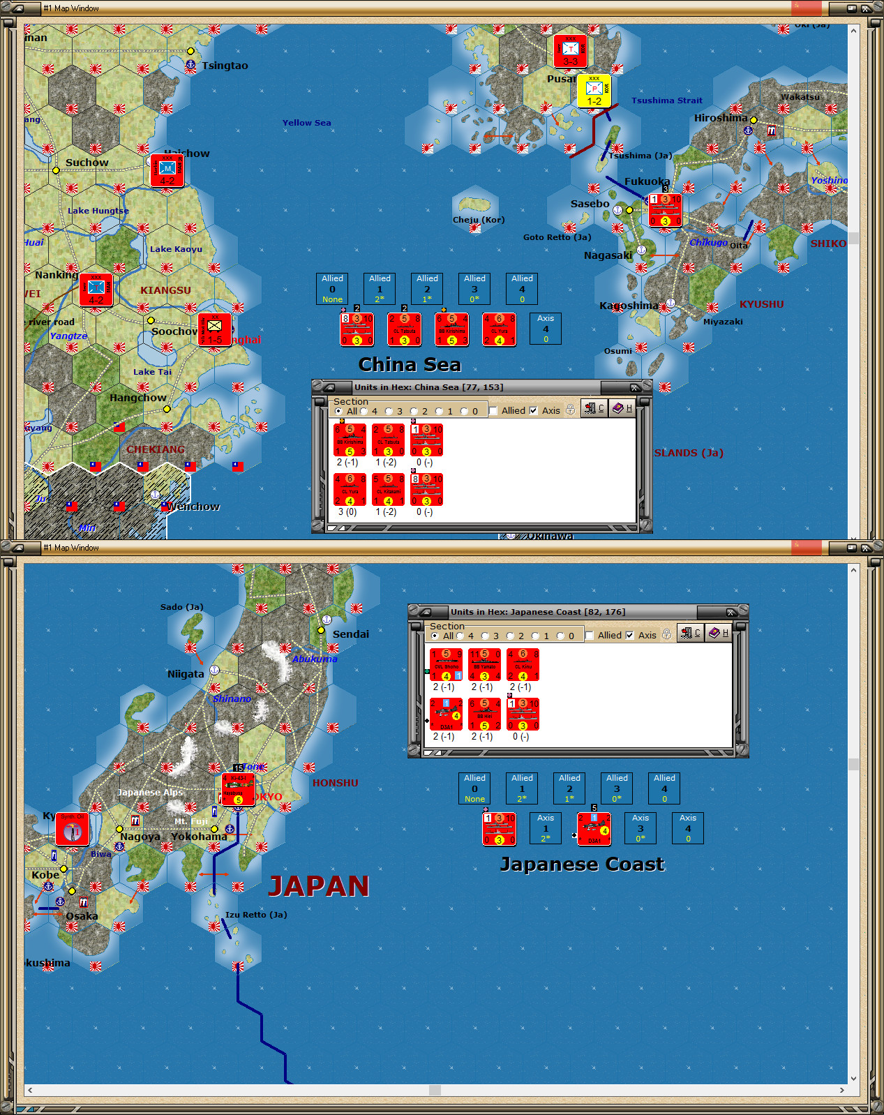 00ChinaS..seCoast.jpg