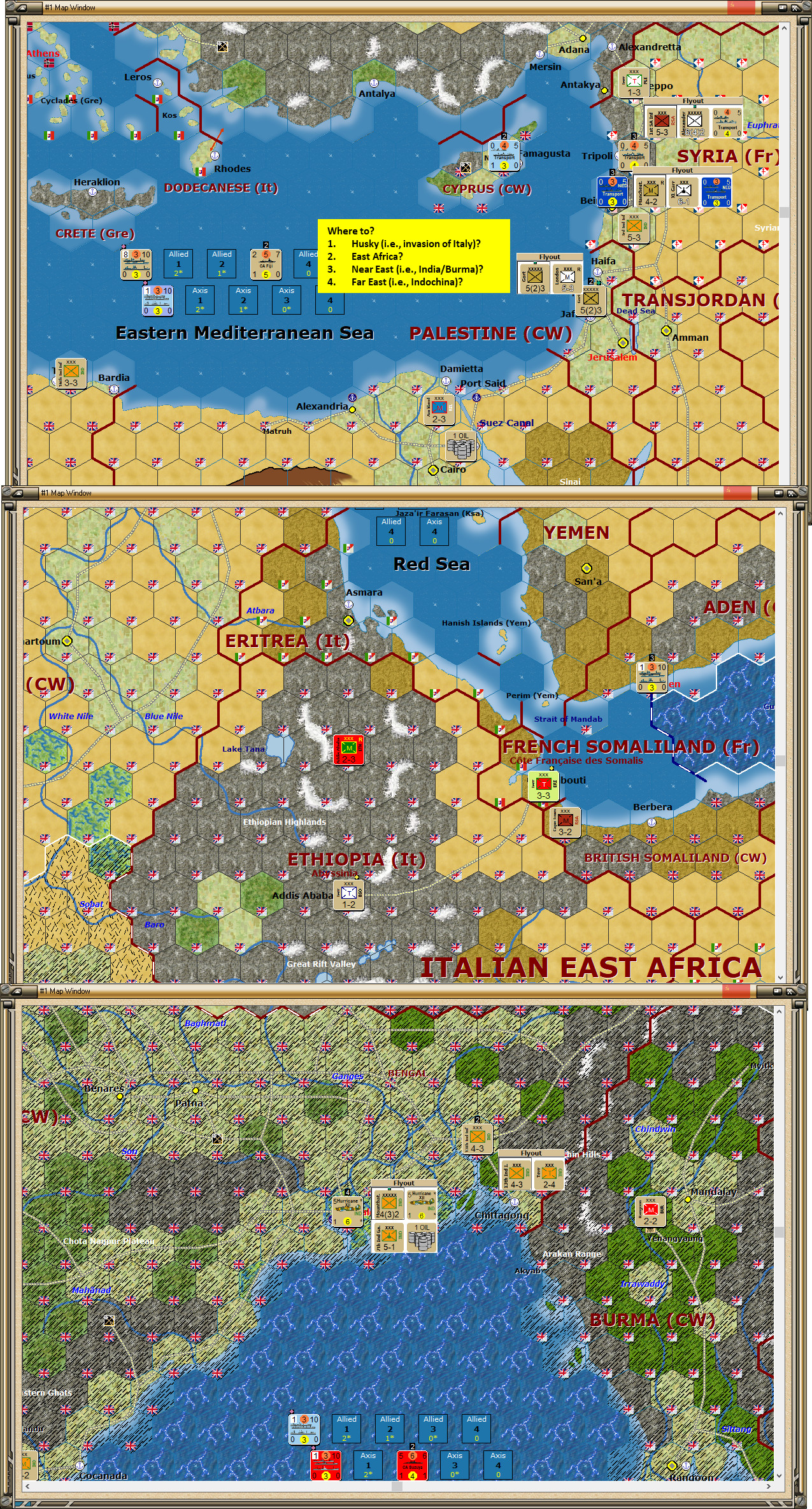 00EastMed.jpg