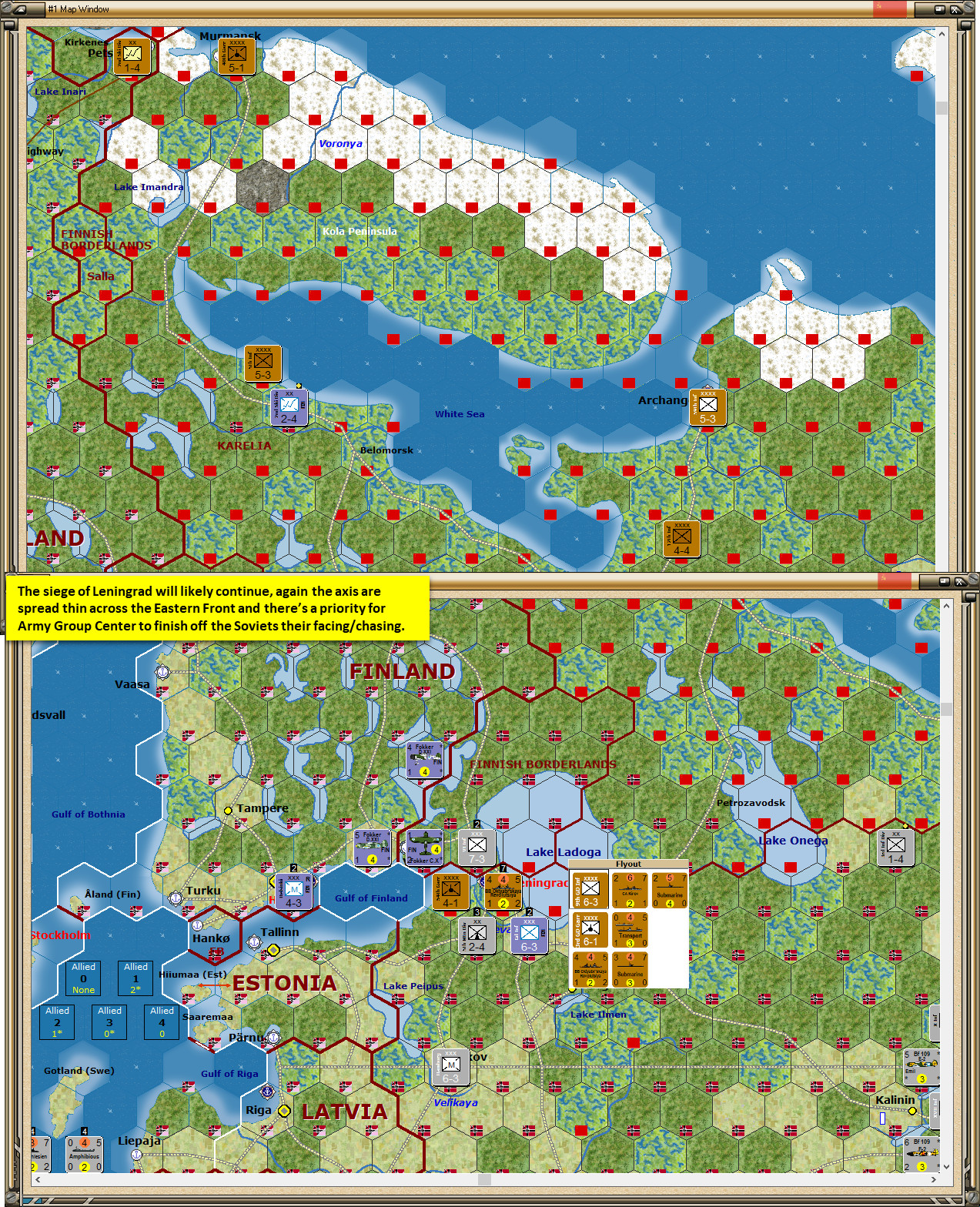 00Eastern..upNorth.jpg