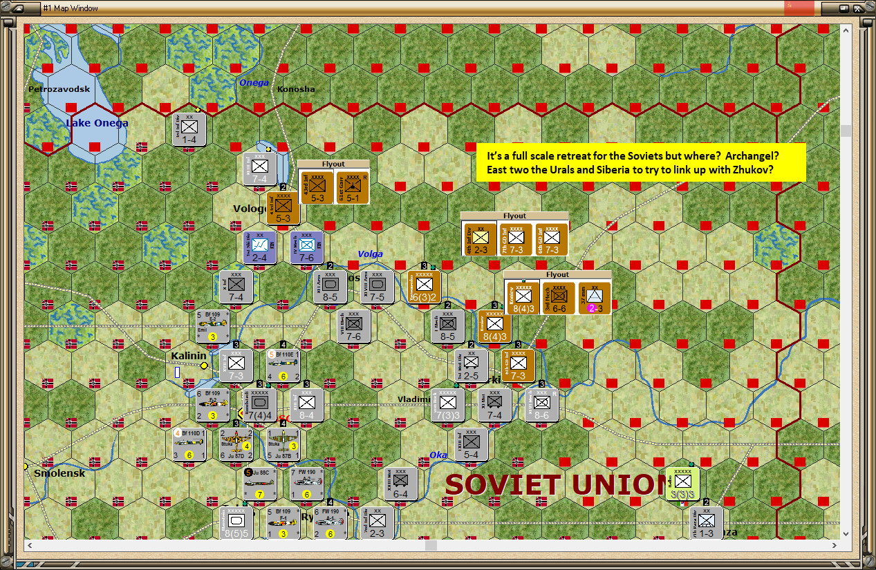 00Eastern..pCenter.jpg