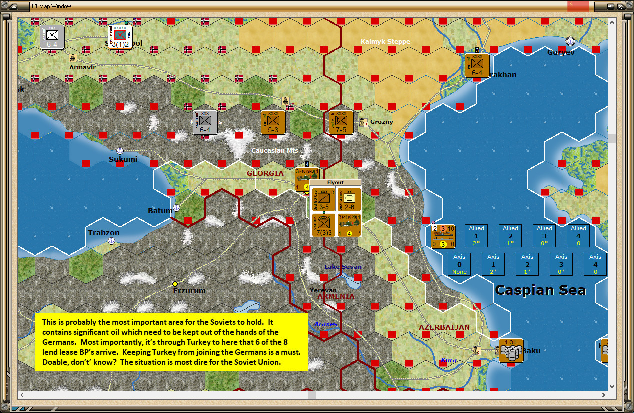 00-Eastern..Caucases.jpg