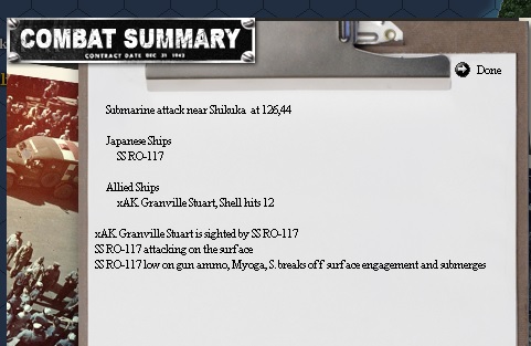 100144B..hikuka3.jpg