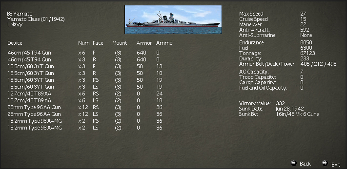 bb_yamato_..carolina.jpg