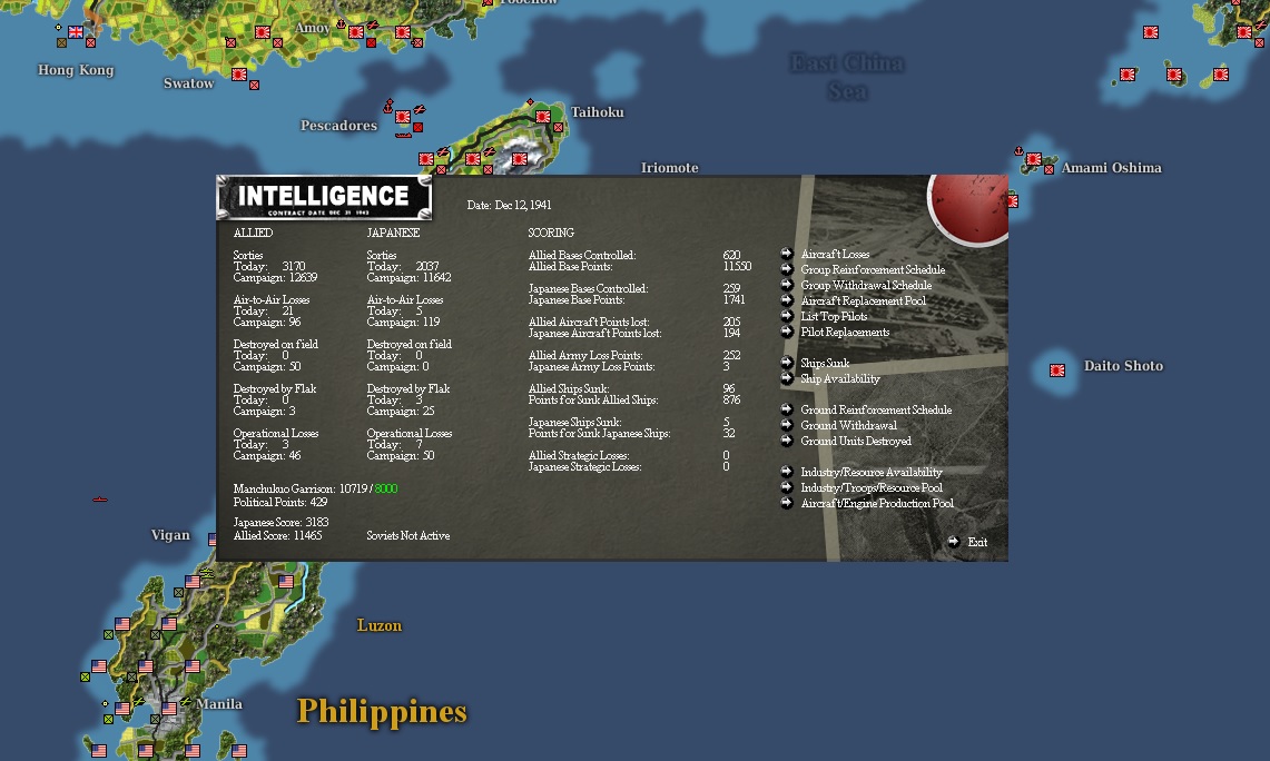 1211VP.jpg