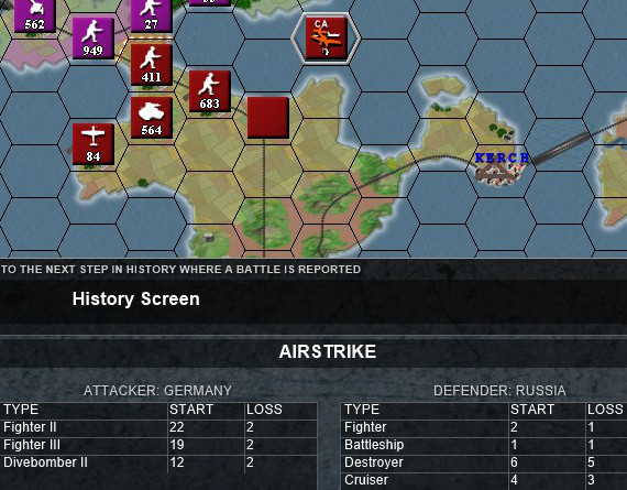 Germanyfeb42_attack.jpg