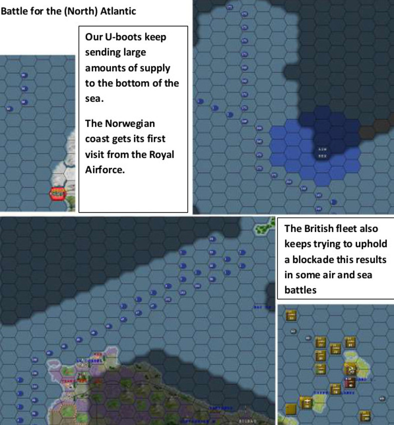 Atlanticfeb42.jpg