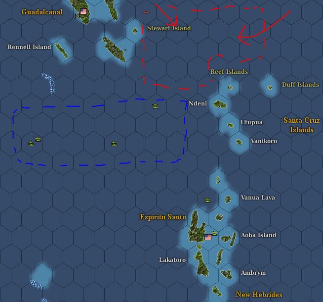 Turn3US..Subplan.jpg