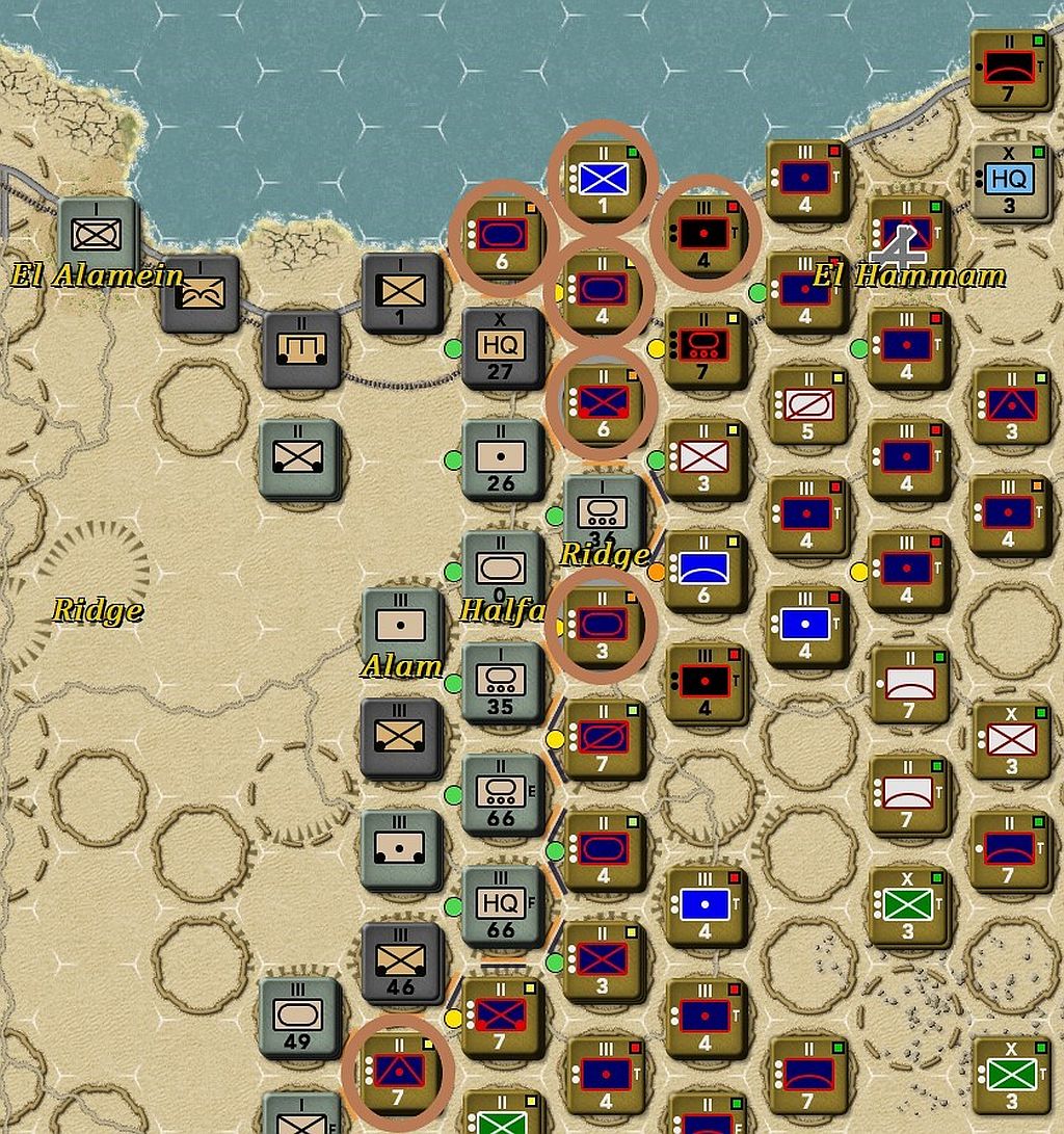 After last round.jpg