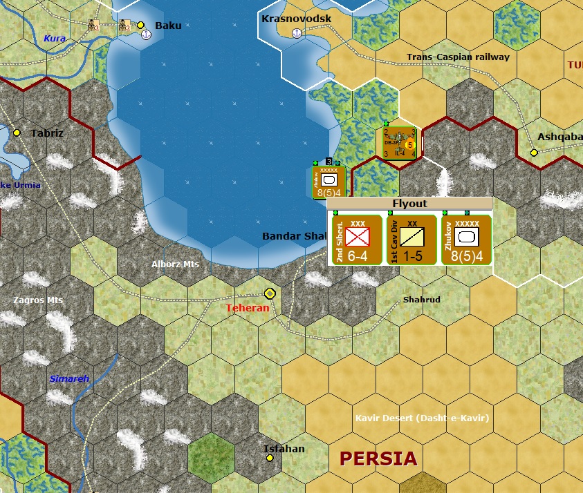 USSRPersia.jpg