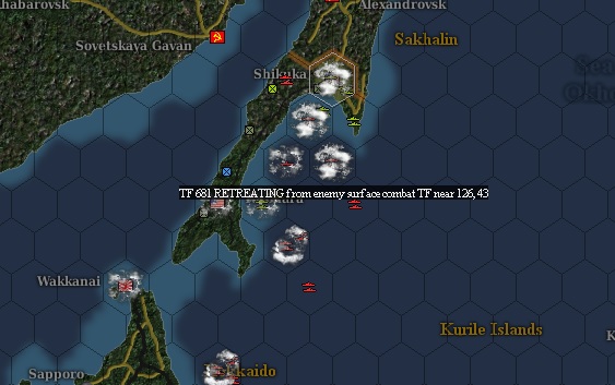 100244Shikuka7.jpg