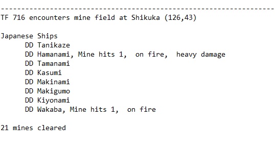 100244Shikuka16.jpg