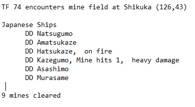 10 02 44 Shikuka 17.jpg