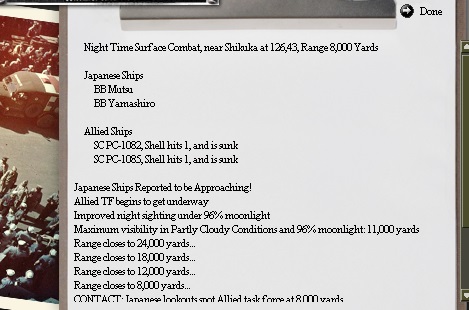 100244Shikuka35.jpg