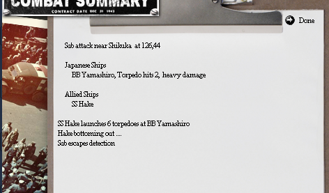 100244Shikuka46.jpg