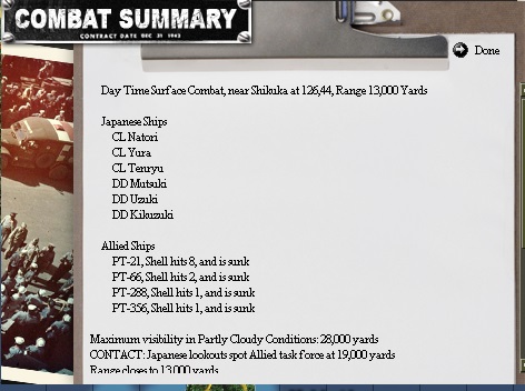 100244Shikuka53.jpg