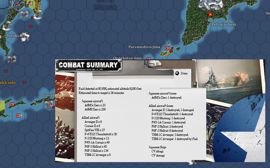 100244Shikuka55.jpg