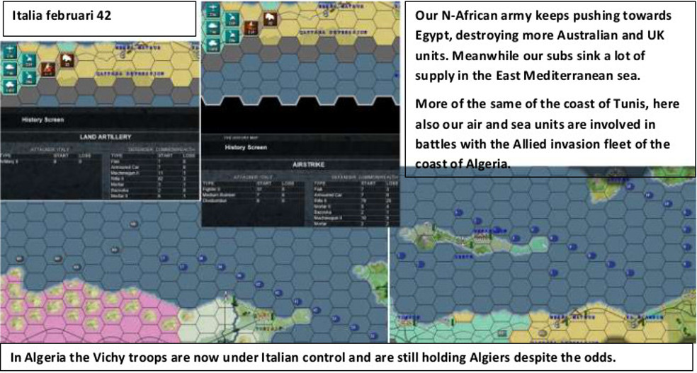 Italia_feb42.jpg