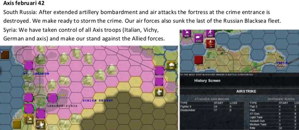 Axis feb42.jpg