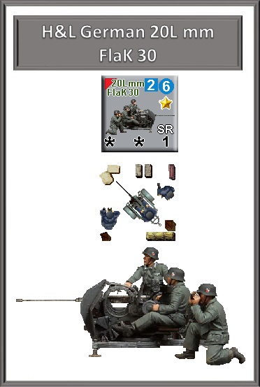 HaLGerman..Catalog.jpg