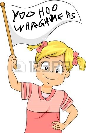 wavingflag.jpg