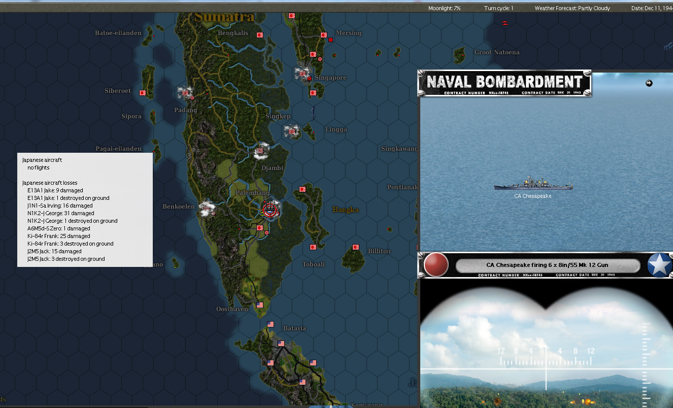 MNM1211..Bombard.jpg