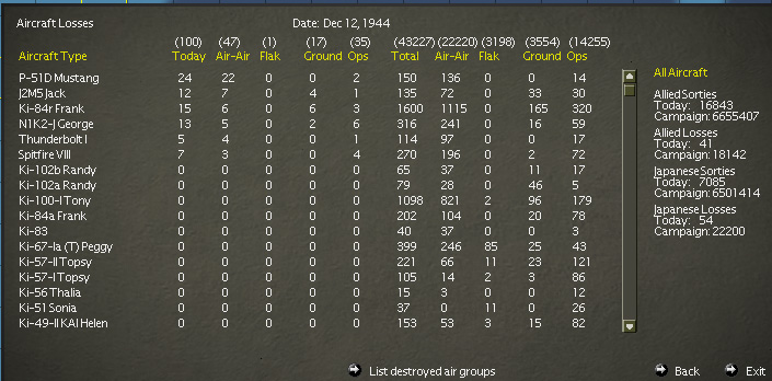 MNM1211..rlosses.jpg