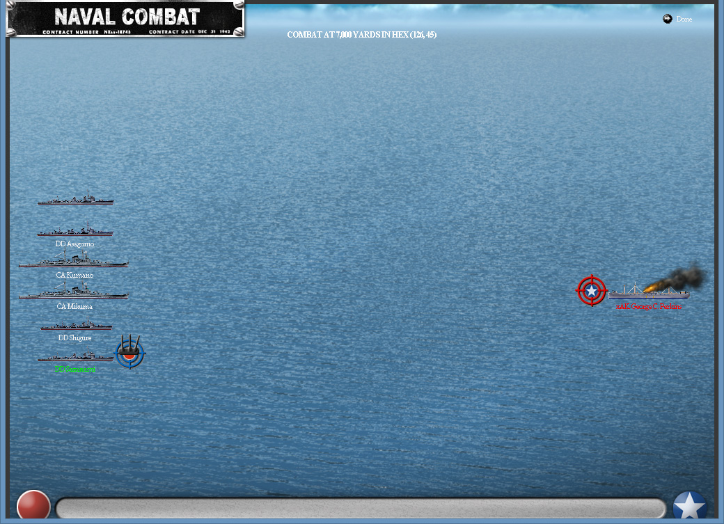 Screenshot..19.29.59.jpg