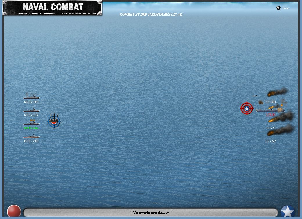 Screenshot..19.36.59.jpg