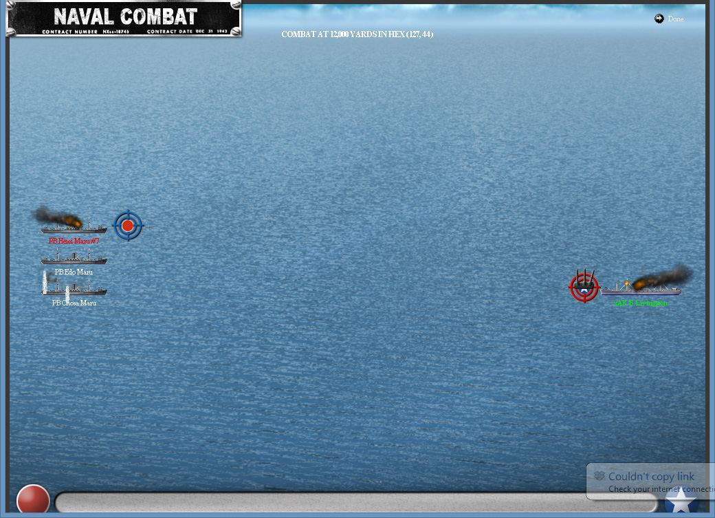 Screenshot..19.37.45.jpg