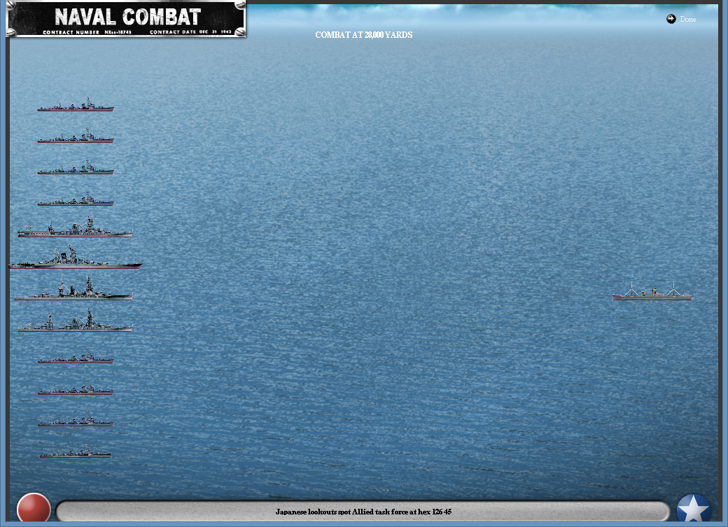 Screenshot..19.39.00.jpg