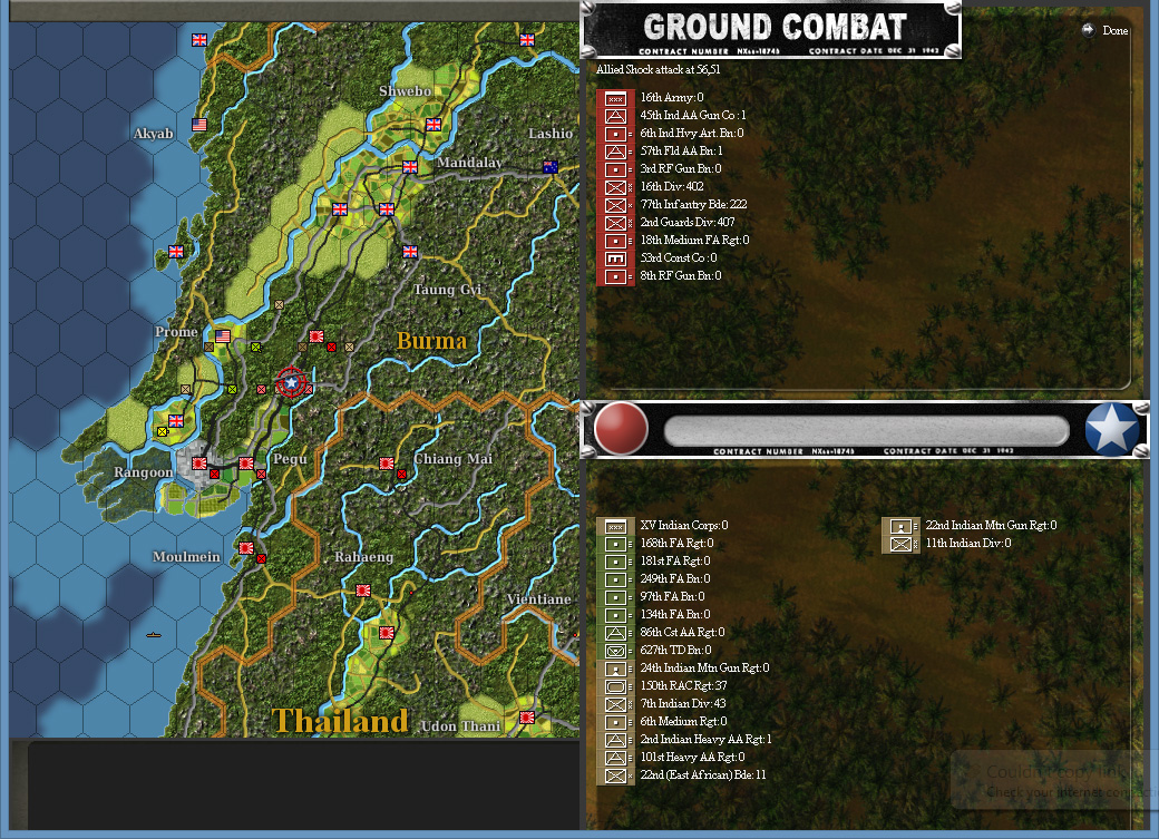 Screenshot..20.00.09.jpg