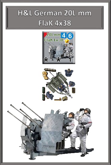HaLGerman..Catalog.jpg