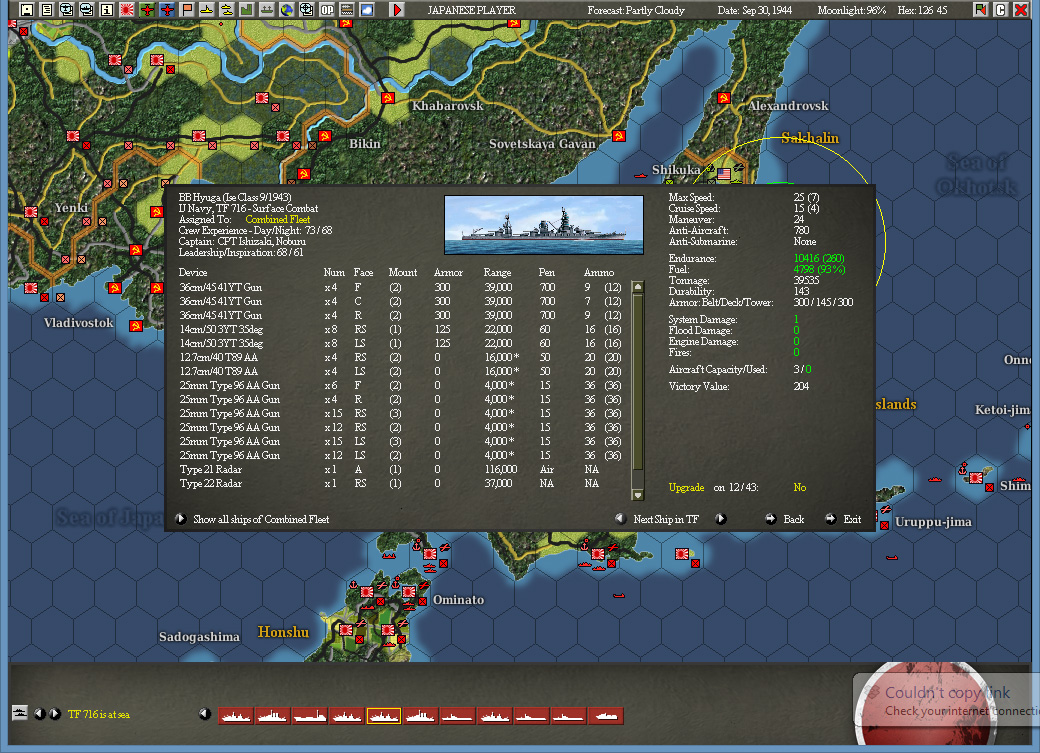 Screenshot..20.06.36.jpg