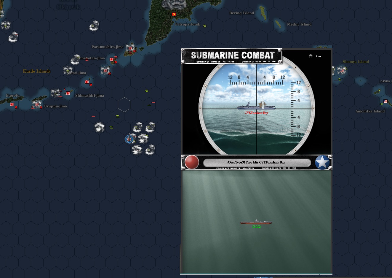 10 4 44 Shikuka 2.jpg