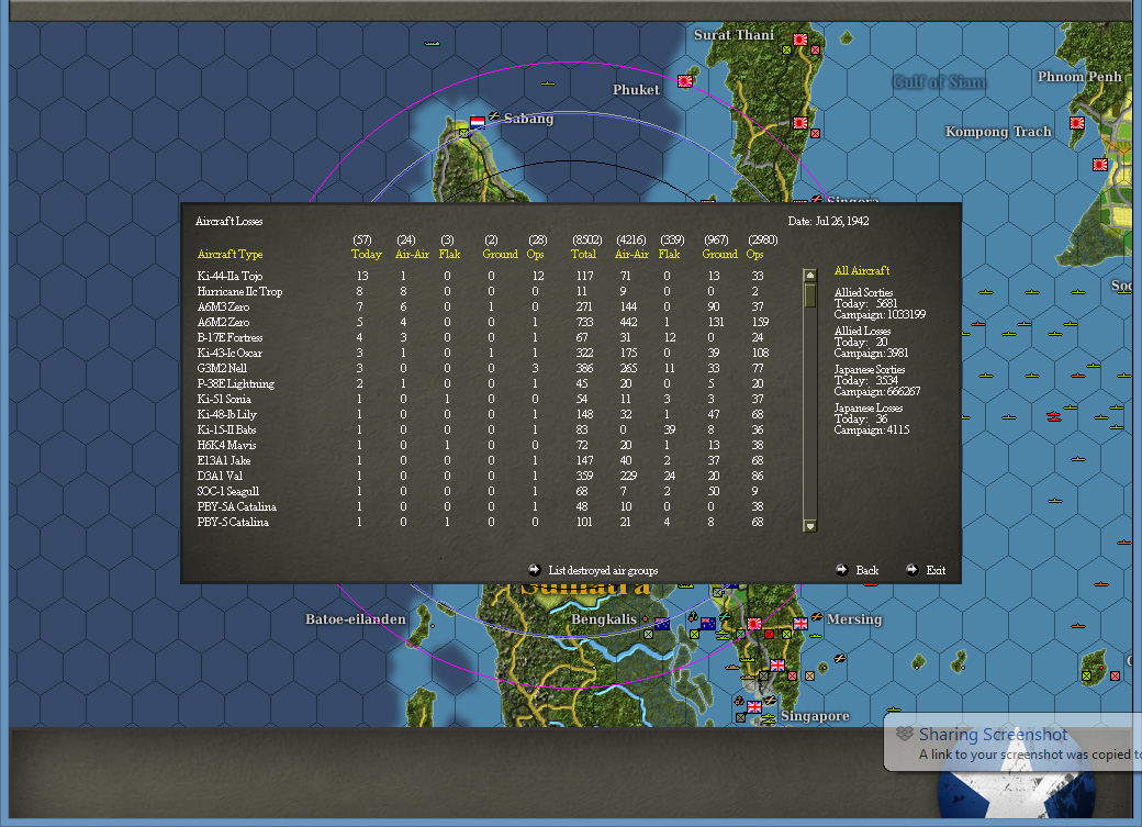air losses july 26.jpg