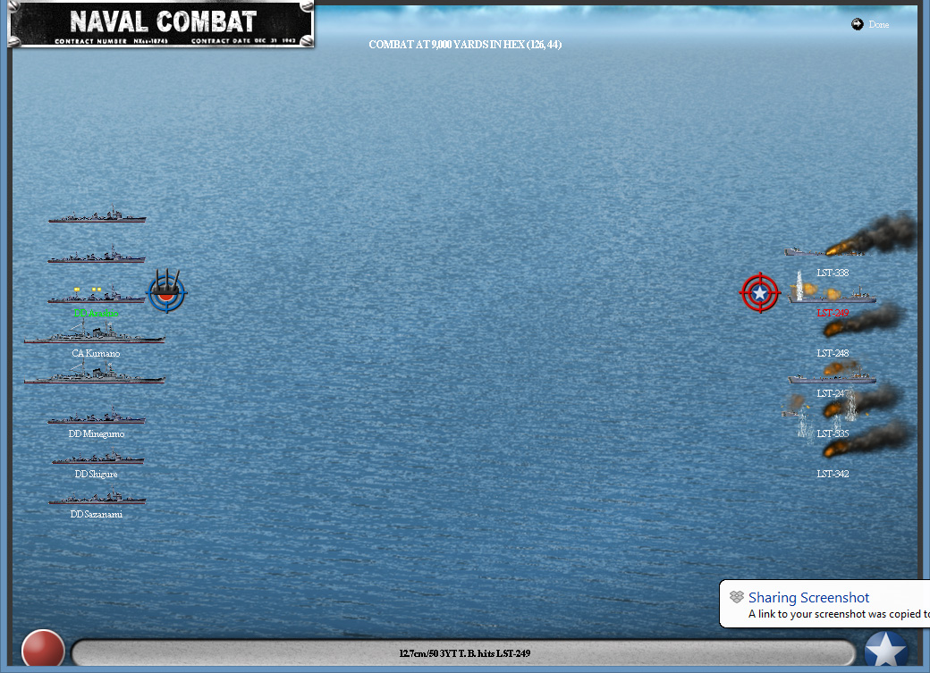 Screenshot..21.54.12.jpg
