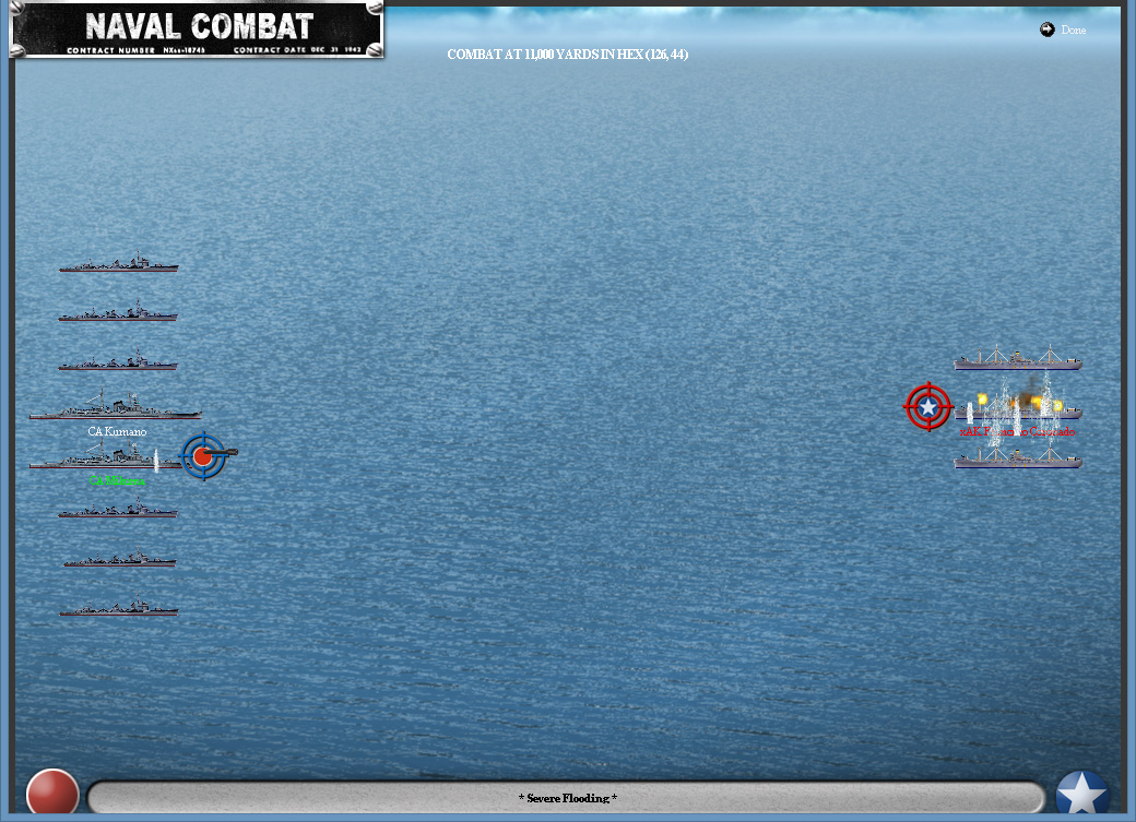 Screenshot..21.54.27.jpg