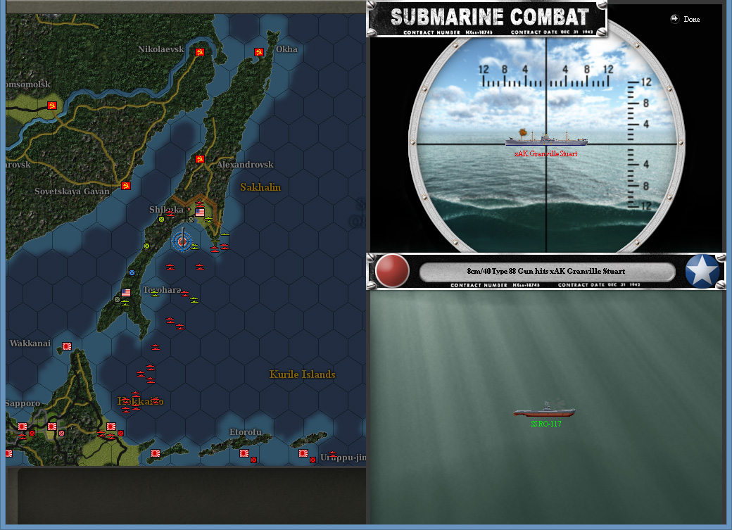 Screenshot..21.56.52.jpg